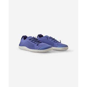 5400066a-5660-baskets-reima-astelu-breezy-violet