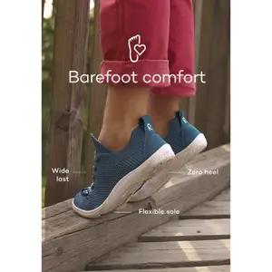 Sneakersy dla dzieci Reima Astelu image-1