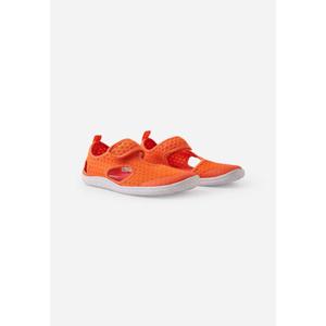 5400067a-2820-baby-wandersandalen-reima-rantaan-rot-orange