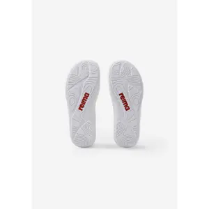 Vandresandaler til børn Reima Rantaan image-4