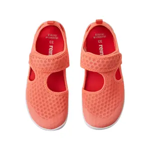 Sandały dla dzieci Reima Rantaan image-3