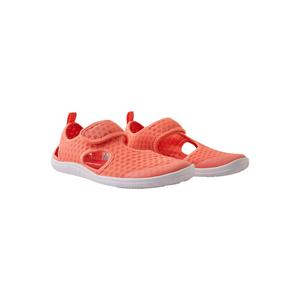 5400067a-3240-sandales-enfant-reima-rantaan-misty-red