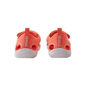 Sandały dla dzieci Reima Rantaan image-4