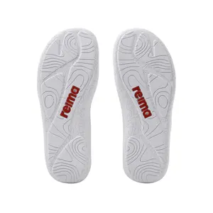 Sandały dla dzieci Reima Rantaan image-5