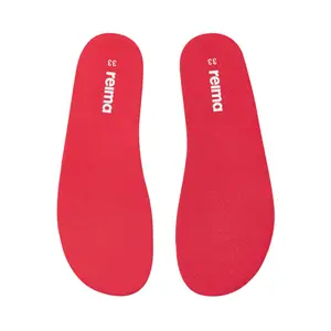 Sandały dla dzieci Reima Rantaan image-6