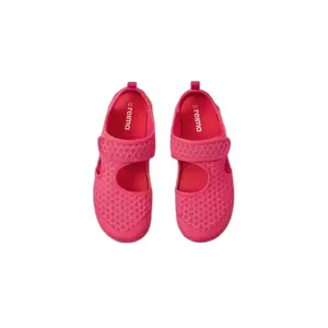 Sandały dziecięce Reima Rantaan image-2