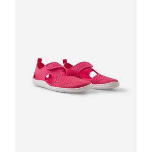 5400067a-3610-babysandalen-reima-rantaan-bright-berry
