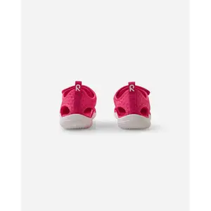 Sandały dziecięce Reima Rantaan image-1