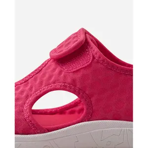 Sandały dziecięce Reima Rantaan image-6