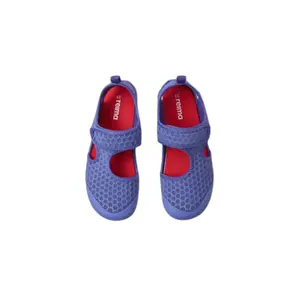 Sandały dziecięce Reima Rantaan image-1