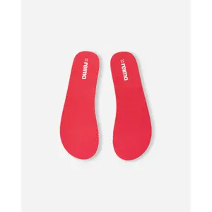 Sandały dziecięce Reima Rantaan image-5