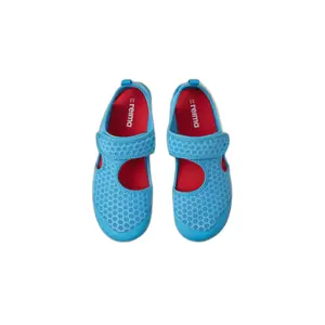 Sandały dziecięce Reima Rantaan image-2