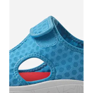 Sandały dziecięce Reima Rantaan image-6