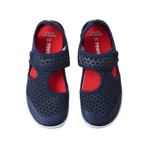 Sandały dla dzieci Reima Rantaan image-4