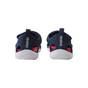 Sandały dla dzieci Reima Rantaan image-3