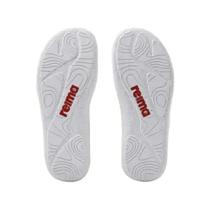 Sandały dla dzieci Reima Rantaan image-5