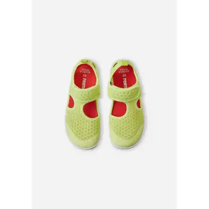 Sandały dla dzieci Reima Rantaan 2.0 image-3