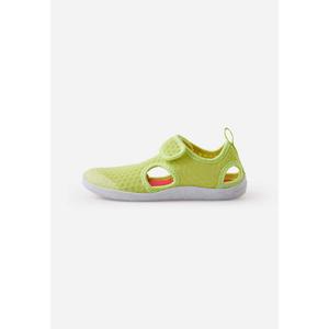 5400067a-8220-kindersandalen-reima-rantaan-2-0-green-citrus