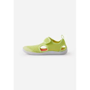 Sandały dla dzieci Reima Rantaan 2.0 image-0