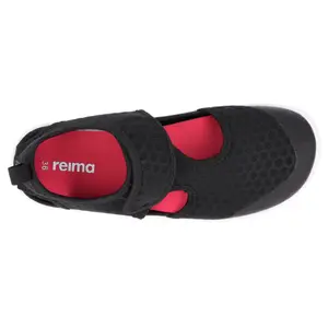 Sandały dla dzieci Reima Rantaan image-4