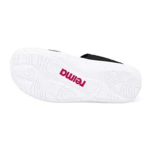 Sandały dla dzieci Reima Rantaan image-5