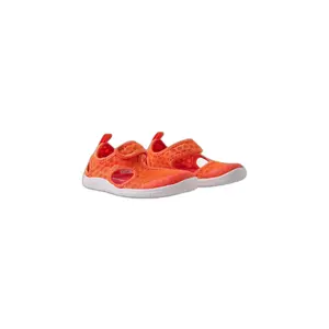 Children's sandals Reima Barefoot Rantaan image-2