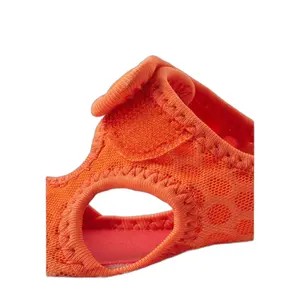 Baby sandals Reima Barefoot Rantaan image-1