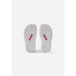 Children's sandals Reima Barefoot Rantaan image-5