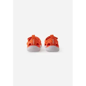 Children's sandals Reima Barefoot Rantaan image-3