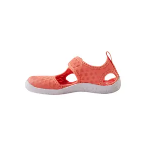Baby sandals Reima Rantaan Toddler image-1