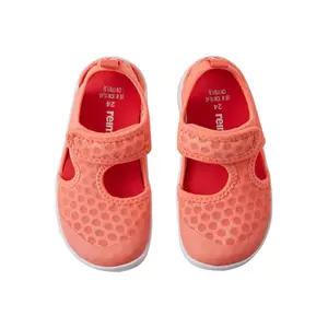 Baby sandals Reima Rantaan Toddler image-2