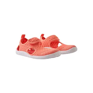 Baby sandals Reima Rantaan Toddler image-3