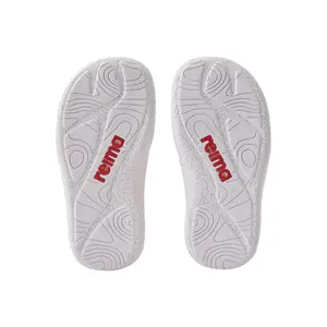 Baby sandals Reima Rantaan Toddler image-5