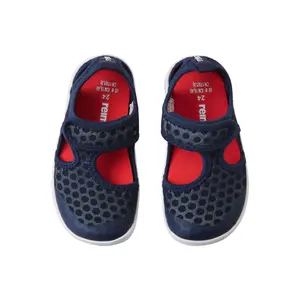 Children's sandals Reima Rantaan Toddler image-4