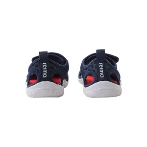 Children's sandals Reima Rantaan Toddler image-3