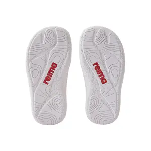Children's sandals Reima Rantaan Toddler image-5