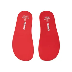 Baby sandals Reima Rantaan Toddler image-6