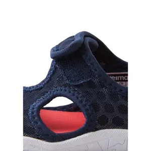 Children's sandals Reima Rantaan Toddler image-6