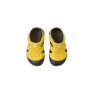 Sandálias de bebé Reima Koralli image-2