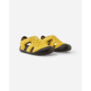 5400070a-2180-baby-sandalen-reima-koralli-helder-geel