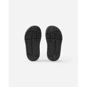 Sandálias de bebé Reima Koralli image-3