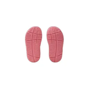 Sandálias para bebés Reima Koralli image-4