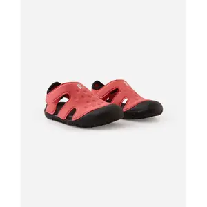 Sandálias para bebés Reima Koralli image-0