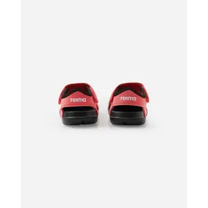 Sandálias para bebés Reima Koralli image-3