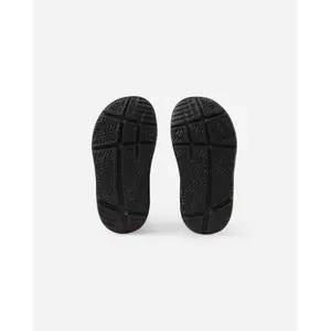 Sandálias para bebés Reima Koralli image-5