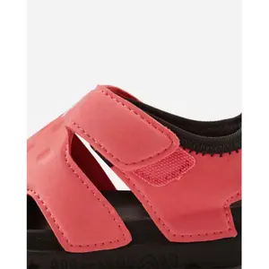 Sandálias para bebés Reima Koralli image-6