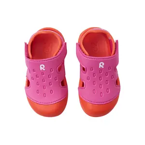 Sandálias para bebés Reima Koralli image-2