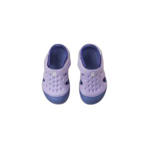 product/r/e/reima_5400070a-5450_lilac-amethyst_2.jpg