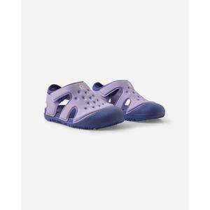 5400070a-5450-baby-sandalen-reima-koralli-lila-amethist