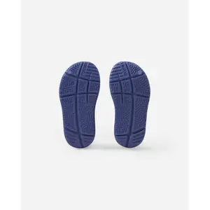 Sandálias de bebé Reima Koralli image-3